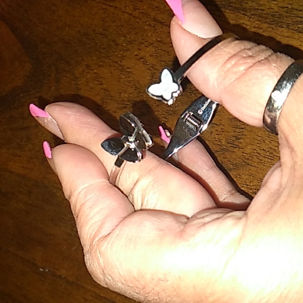 Bangle - Picture 3 of 3